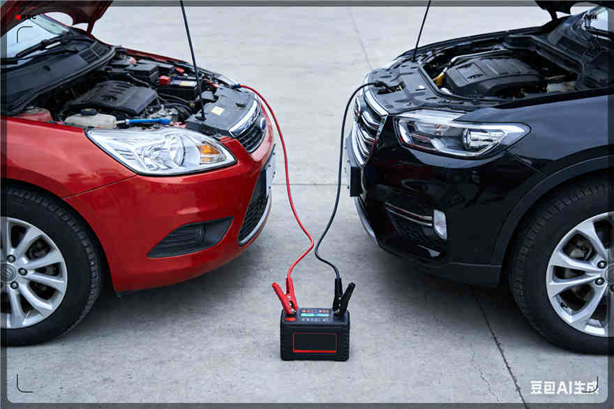 坊子区道路救援汽车送水