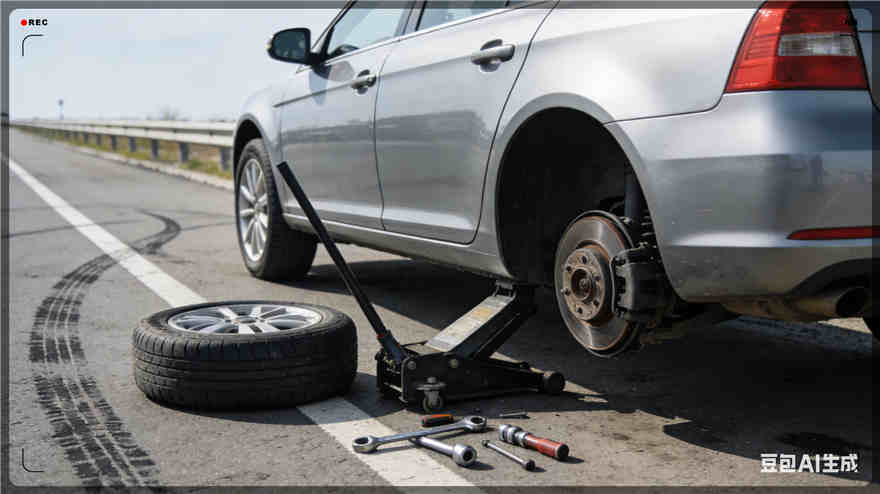 坊子区道路救援汽车送玻璃水