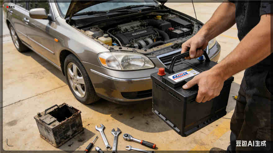 坊子区道路救援汽车送机油