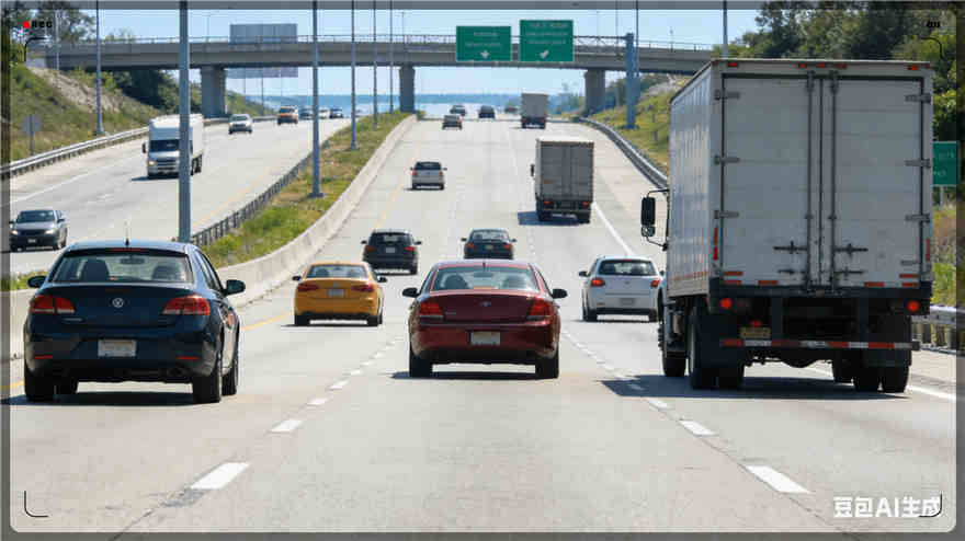 坊子区汽车救援送汽油