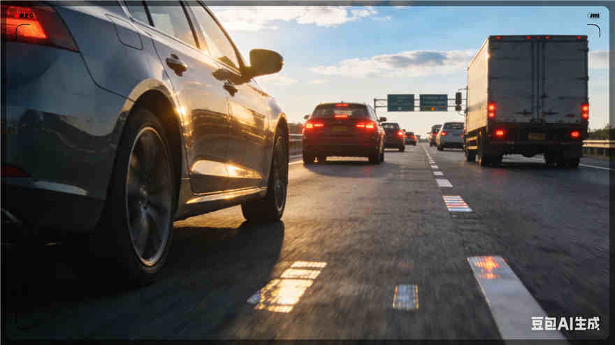 坊子区高速公路汽车送汽油