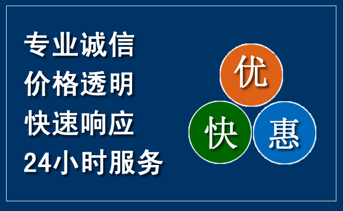 坊子区汽车救援送柴油
