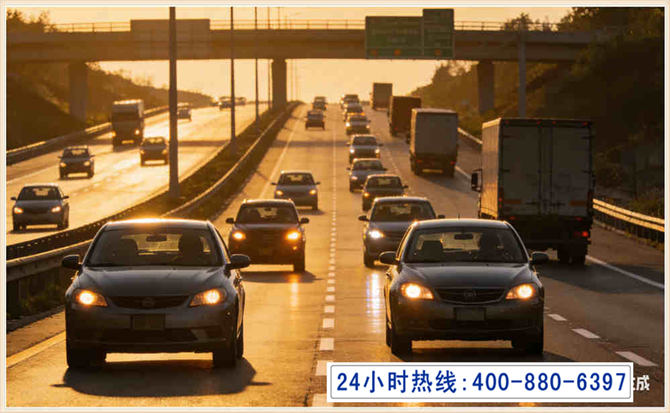 坊子区汽车道路救援电话 (16).jpg